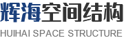 开云网页版